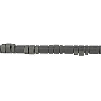 Skunk2 Racing Pro Series Honda B16A/B17A/ B18C DOHC VTEC Stage 1 + Cam Shafts - Engine Components