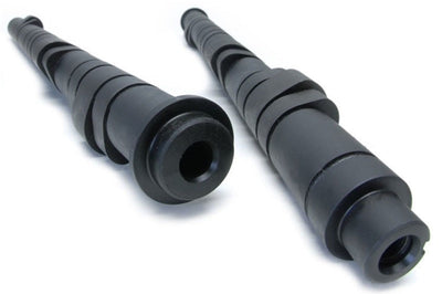 Skunk2 Racing Pro Series Honda B16A/B17A/ B18C DOHC VTEC Stage 2 + Cam Shafts - Engine Components