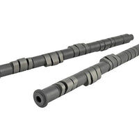 Skunk2 Racing Pro Series Honda B16A/B17A/ B18C DOHC VTEC Stage 2 + Cam Shafts - Engine Components