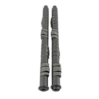 Skunk2 Racing Pro Series Honda B16A/B17A/ B18C DOHC VTEC Stage 2 + Cam Shafts - Engine Components