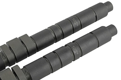 Skunk2 Racing Pro Series Honda B16A/B17A/ B18C DOHC VTEC Stage 2 + Cam Shafts - Engine Components