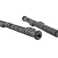 Skunk2 Racing Pro Series Honda B16A/B17A/ B18C DOHC VTEC Stage 3 + Cam Shafts - Engine Components