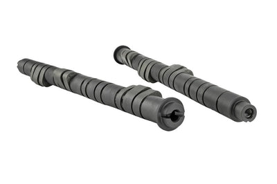 Skunk2 Racing Pro Series Honda B16A/B17A/ B18C DOHC VTEC Stage 3 + Cam Shafts - Engine Components