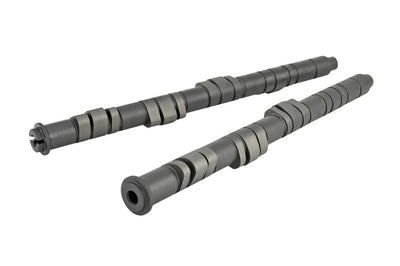 Skunk2 Racing Pro Series Honda B16A/B17A/ B18C DOHC VTEC Stage 3 + Cam Shafts - Engine Components