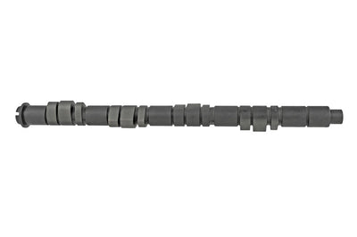 Skunk2 Racing Pro Series Honda B16A/B17A/ B18C DOHC VTEC Stage 3 + Cam Shafts - Engine Components