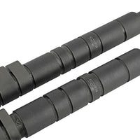 Skunk2 Racing Pro Series Honda B16A/B17A/ B18C DOHC VTEC Stage 3 + Cam Shafts - Engine Components