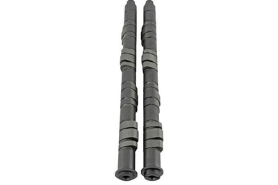 Skunk2 Racing Pro Series Honda B16A/B17A/ B18C DOHC VTEC Stage 3 + Cam Shafts - Engine Components