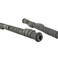 Skunk2 Racing Pro Series Honda H22A/F20B DOHC VTEC Stage 2 + Cam Shafts - Engine Components