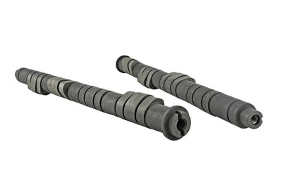 Skunk2 Racing Pro Series Honda H22A/F20B DOHC VTEC Stage 2 + Cam Shafts - Engine Components