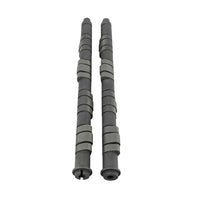 Skunk2 Racing Pro Series Honda H22A/F20B DOHC VTEC Stage 2 + Cam Shafts - Engine Components