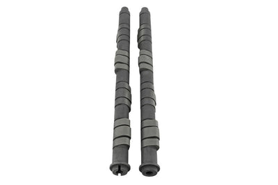 Skunk2 Racing Pro Series Honda H22A/F20B DOHC VTEC Stage 2 + Cam Shafts - Engine Components