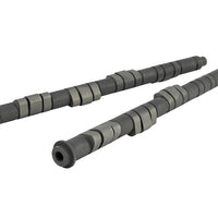 Skunk2 Racing Pro Series Honda H22A/F20B DOHC VTEC Stage 2 + Cam Shafts - Engine Components