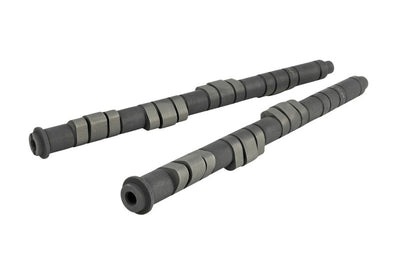 Skunk2 Racing Pro Series Honda H22A/F20B DOHC VTEC Stage 2 + Cam Shafts - Engine Components
