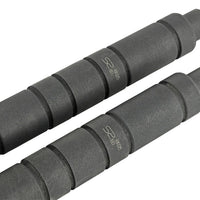 Skunk2 Racing Pro Series Honda H22A/F20B DOHC VTEC Stage 2 + Cam Shafts - Engine Components