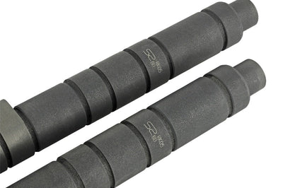 Skunk2 Racing Pro Series Honda H22A/F20B DOHC VTEC Stage 2 + Cam Shafts - Engine Components