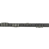Skunk2 Racing Pro Series Honda H22A/F20B DOHC VTEC Stage 2 + Cam Shafts - Engine Components