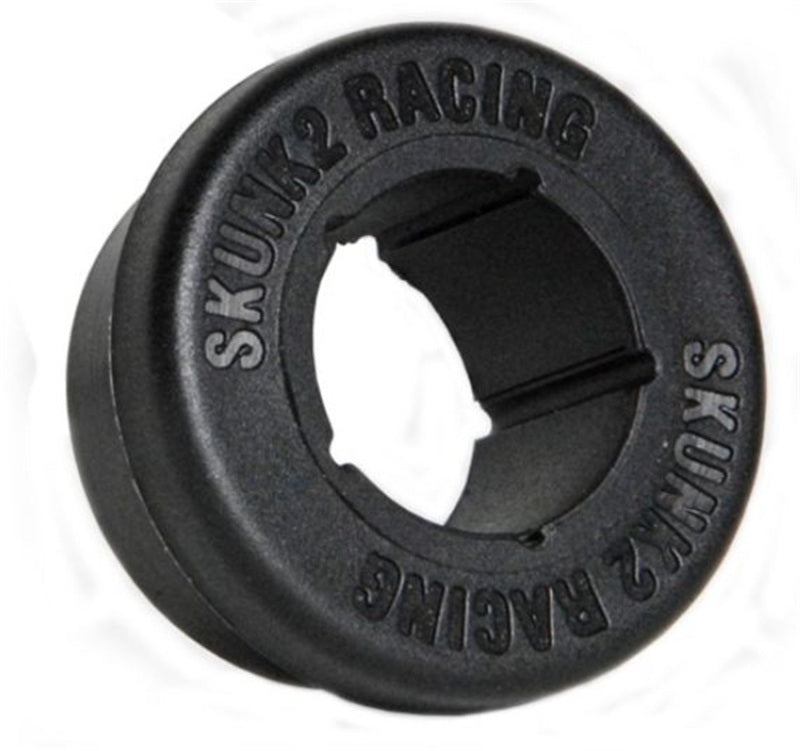 Skunk2 Racing Rear Camber Kit and Lower Control Arm Replacement Bushings (2 pcs.) - Suspension