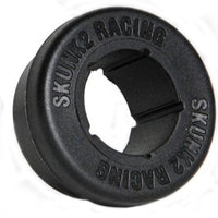 Skunk2 Racing Rear Camber Kit and Lower Control Arm Replacement Bushings (2 pcs.) - Suspension