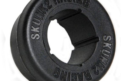 Skunk2 Racing Rear Camber Kit and Lower Control Arm Replacement Bushings (2 pcs.) - Suspension