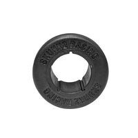 Skunk2 Racing Rear Camber Kit and Lower Control Arm Replacement Bushings (2 pcs.) - Suspension