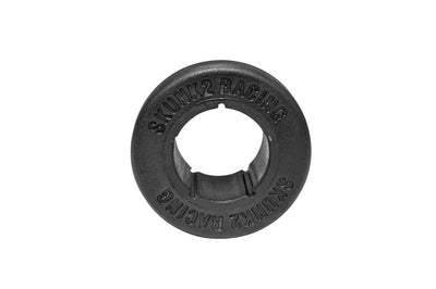 Skunk2 Racing Rear Camber Kit and Lower Control Arm Replacement Bushings (2 pcs.) - Suspension