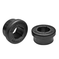 Skunk2 Racing Rear Camber Kit and Lower Control Arm Replacement Bushings (2 pcs.) - Suspension