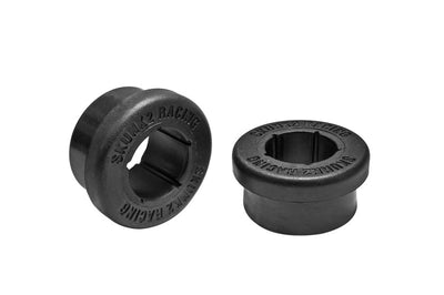 Skunk2 Racing Rear Camber Kit and Lower Control Arm Replacement Bushings (2 pcs.) - Suspension