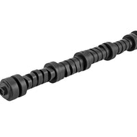 Skunk2 Racing Tuner Series 06-11 Honda Civic Coupe/Sedan R18 Stage 2 Cam Shafts - Engine Components