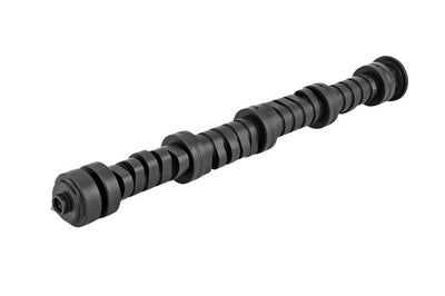 Skunk2 Racing Tuner Series 06-11 Honda Civic Coupe/Sedan R18 Stage 2 Cam Shafts - Engine Components