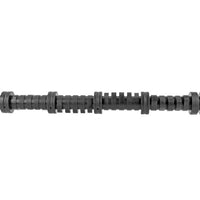 Skunk2 Racing Tuner Series 06-11 Honda Civic Coupe/Sedan R18 Stage 2 Cam Shafts - Engine Components