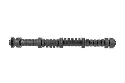 Skunk2 Racing Tuner Series 06-11 Honda Civic Coupe/Sedan R18 Stage 2 Cam Shafts - Engine Components