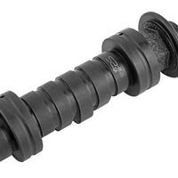 Skunk2 Racing Tuner Series 06-11 Honda Civic Coupe/Sedan R18 Stage 2 Cam Shafts - Engine Components