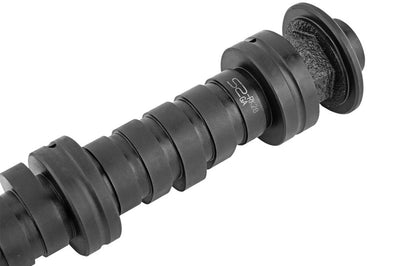 Skunk2 Racing Tuner Series 06-11 Honda Civic Coupe/Sedan R18 Stage 2 Cam Shafts - Engine Components