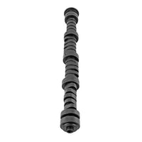 Skunk2 Racing Tuner Series 06-11 Honda Civic Coupe/Sedan R18 Stage 2 Cam Shafts - Engine Components