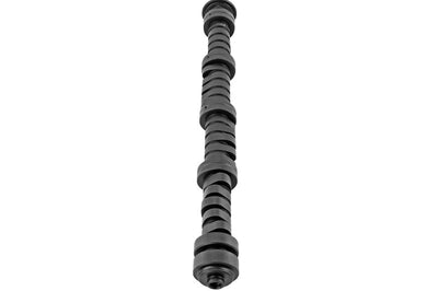 Skunk2 Racing Tuner Series 06-11 Honda Civic Coupe/Sedan R18 Stage 2 Cam Shafts - Engine Components