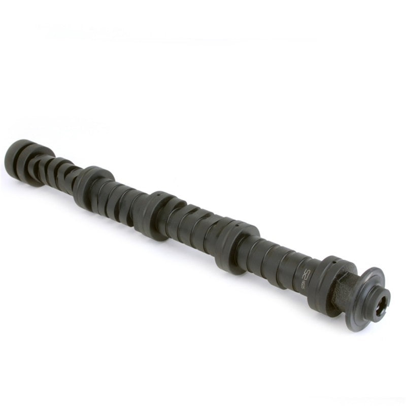 Skunk2 Racing Tuner Series 06-11 Honda Civic Coupe/Sedan R18 Stage 2 Cam Shafts - Engine Components