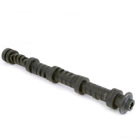 Skunk2 Racing Tuner Series 06-11 Honda Civic Coupe/Sedan R18 Stage 2 Cam Shafts - Engine Components