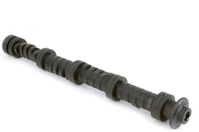 Skunk2 Racing Tuner Series 06-11 Honda Civic Coupe/Sedan R18 Stage 2 Cam Shafts - Engine Components