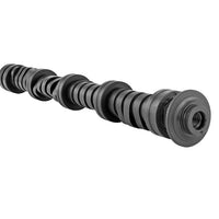 Skunk2 Racing Tuner Series 06-11 Honda Civic Coupe/Sedan R18 Stage 2 Cam Shafts - Engine Components