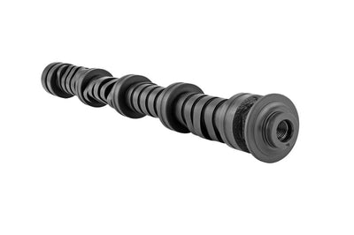 Skunk2 Racing Tuner Series 06-11 Honda Civic Coupe/Sedan R18 Stage 2 Cam Shafts - Engine Components