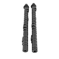 Skunk2 Racing Tuner Series Honda/Acura K20A/ A2/ Z1/ Z3 & K24A2 DOHC i-VTEC 2.0L Stage 1 Cam Shafts - Engine Components