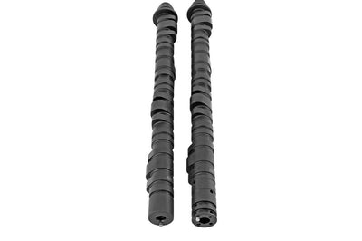 Skunk2 Racing Tuner Series Honda/Acura K20A/ A2/ Z1/ Z3 & K24A2 DOHC i-VTEC 2.0L Stage 1 Cam Shafts - Engine Components