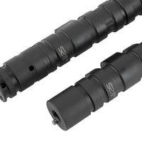 Skunk2 Racing Tuner Series Honda/Acura K20A/ A2/ Z1/ Z3 & K24A2 DOHC i-VTEC 2.0L Stage 1 Cam Shafts - Engine Components