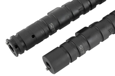 Skunk2 Racing Tuner Series Honda/Acura K20A/ A2/ Z1/ Z3 & K24A2 DOHC i-VTEC 2.0L Stage 1 Cam Shafts - Engine Components