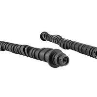 Skunk2 Racing Tuner Series Honda/Acura K20A/ A2/ Z1/ Z3 & K24A2 DOHC i-VTEC 2.0L Stage 1 Cam Shafts - Engine Components