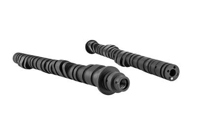 Skunk2 Racing Tuner Series Honda/Acura K20A/ A2/ Z1/ Z3 & K24A2 DOHC i-VTEC 2.0L Stage 1 Cam Shafts - Engine Components