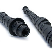Skunk2 Racing Tuner Series Honda/Acura K20A/ A2/ Z1/ Z3 & K24A2 DOHC i-VTEC 2.0L Stage 1 Cam Shafts - Engine Components