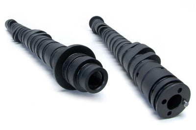 Skunk2 Racing Tuner Series Honda/Acura K20A/ A2/ Z1/ Z3 & K24A2 DOHC i-VTEC 2.0L Stage 1 Cam Shafts - Engine Components