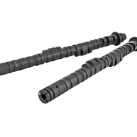 Skunk2 Racing Tuner Series Honda/Acura K20A/ A2/ Z1/ Z3 & K24A2 DOHC i-VTEC 2.0L Stage 1 Cam Shafts - Engine Components