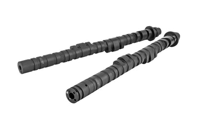 Skunk2 Racing Tuner Series Honda/Acura K20A/ A2/ Z1/ Z3 & K24A2 DOHC i-VTEC 2.0L Stage 1 Cam Shafts - Engine Components